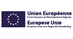 Union Européenne