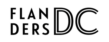 Flanders DC