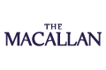 Macallan