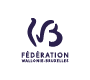 Fédération Wallonie Bruxelles