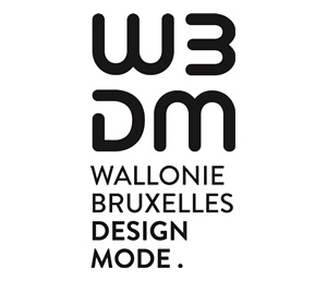 WBDM