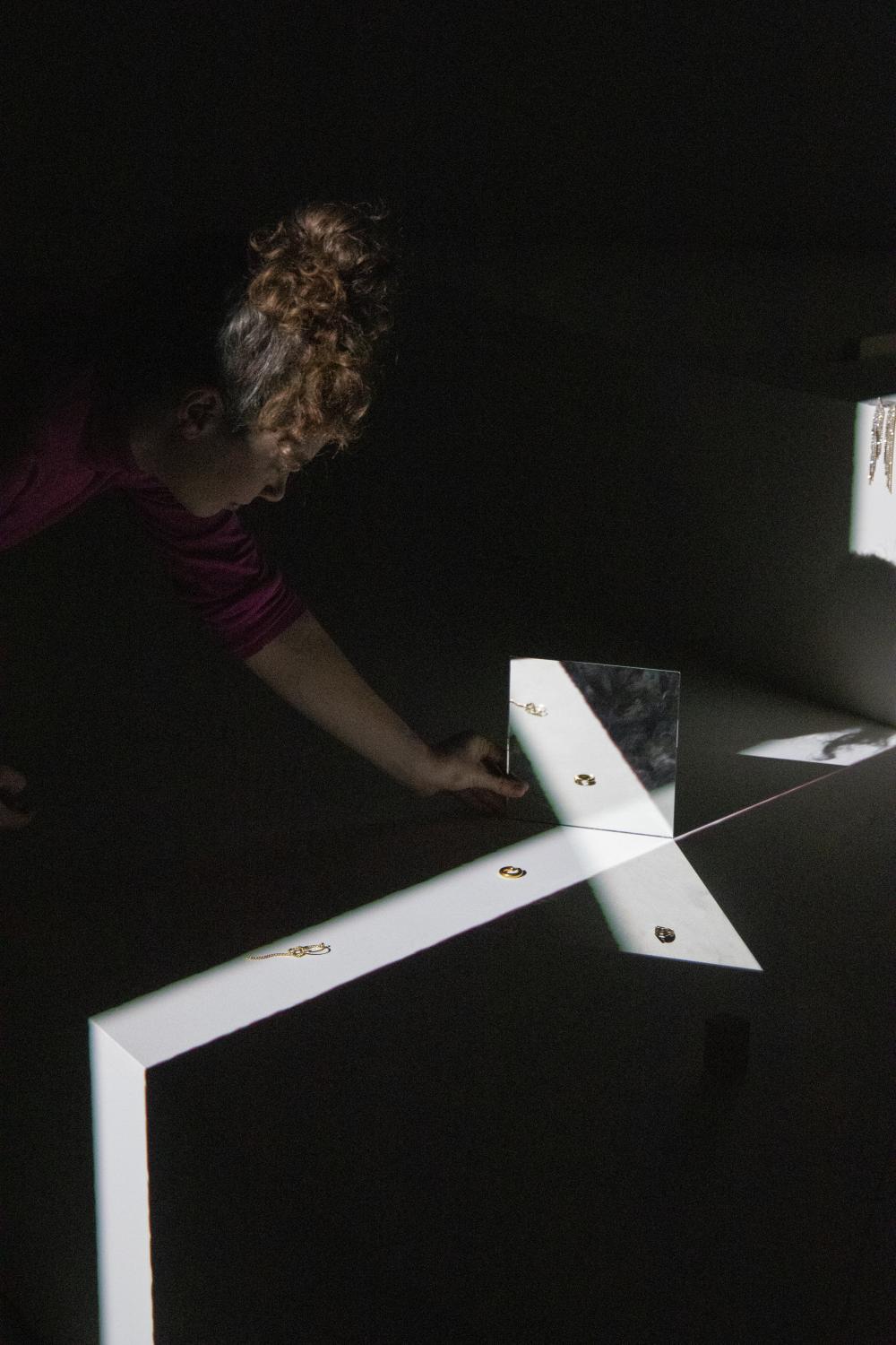 Brussels Jewellery Week 2024