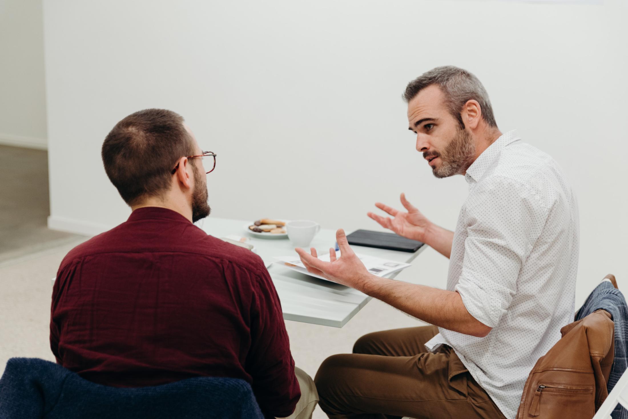 designers to business EN